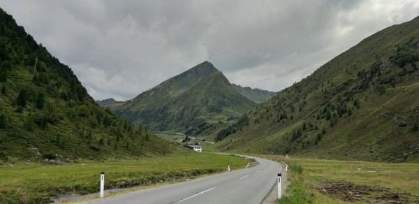 20200818_180627_Kühtai.jpg (198.62 KiB) 1867 mal betrachtet Kühtai