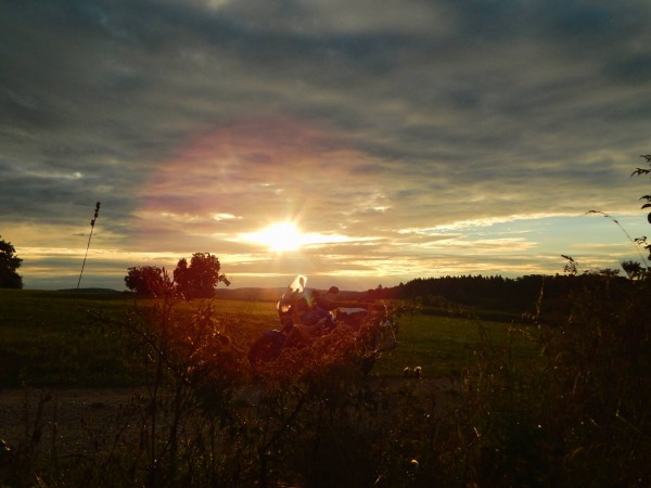 Augustgewölk 1.jpg