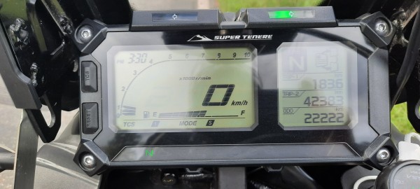 20200829_153556.jpg