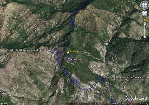 Le-Tournet.jpg (405.14 KiB) 3226 mal betrachtet Le Tournet
