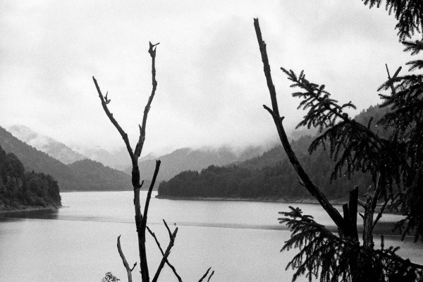 2020-08-30_17.jpg (650.18 KiB) 2632 mal betrachtet Sylvensteinspeicher