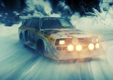 https://www.wallpaperhi.com/Cars/Audi/rally_audi_quattro_rally_cars_racing_cars_1243x1590_wallpaper_67507