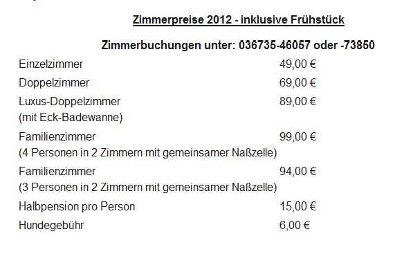 Bauhaus-Preise.jpg
