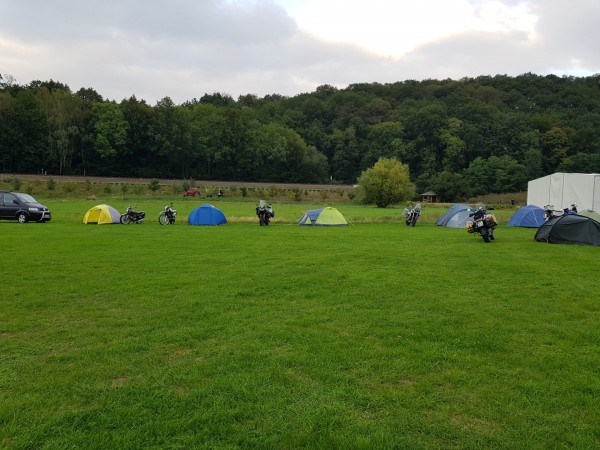 20200905_184108.jpg (613.18 KiB) 2155 mal betrachtet Letztes Wochenende beim Säxtet