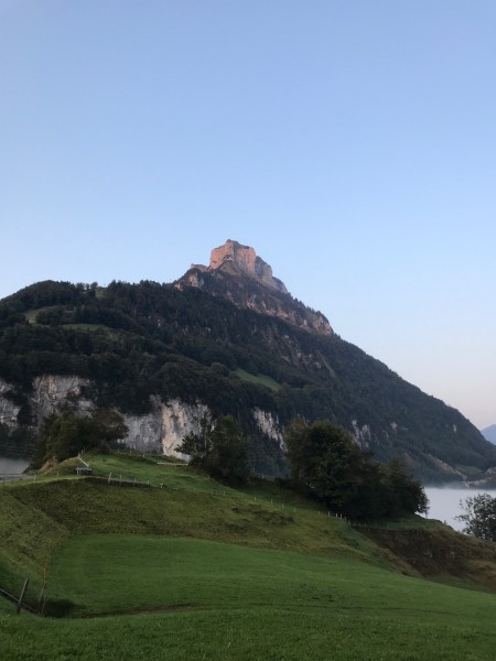 91F391F3-5E48-450D-B76B-7AE9BF9135F0.jpeg (599.14 KiB) 2097 mal betrachtet Niederbauen