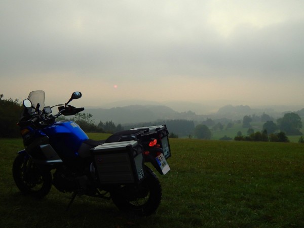 Septembernebelsonne.jpg