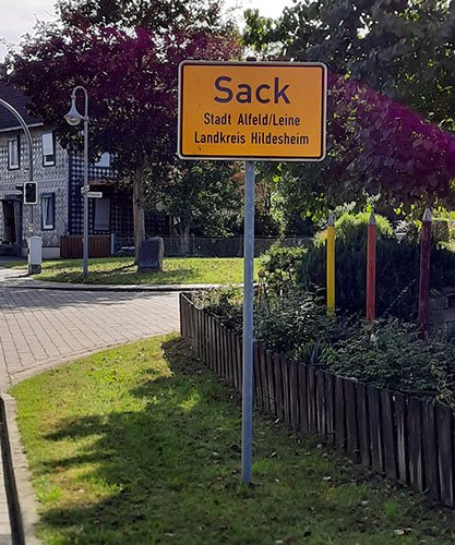 sack.jpg