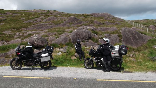 DSCF4084b.JPG (143.25 KiB) 2876 mal betrachtet voll beladen