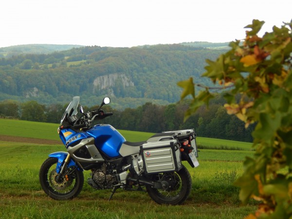Septemberherbst 4.jpg