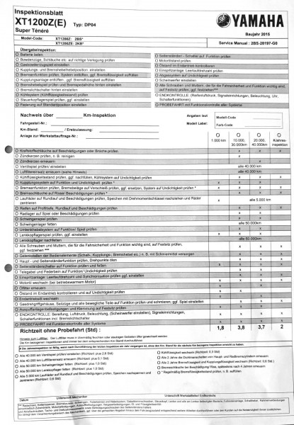 Inspektionsblatt DP04.jpg