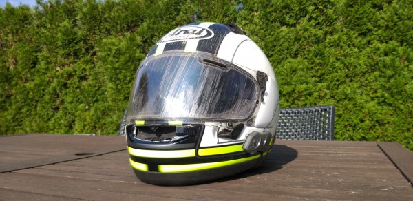 20200922_143425_Unfallschaden_Sachen_Helm.jpg