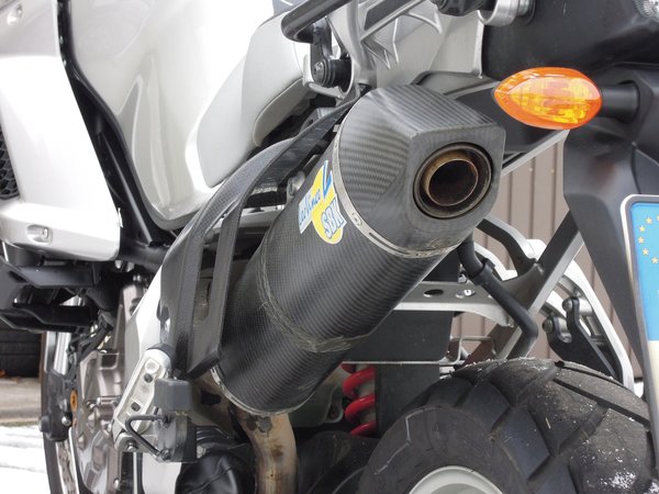 DSCN0908.JPG (115.23 KiB) 8607 mal betrachtet Ausreichend, aber nicht zu viel Luft zwischen Endtopf und Abdeckung.