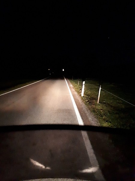 Abblend_solo.jpg (106.71 KiB) 4282 mal betrachtet Abblendlicht solo...