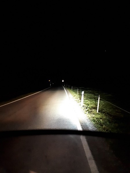 Abblend+Hawk.jpg (75.72 KiB) 4282 mal betrachtet Abblendlicht + Hawk...