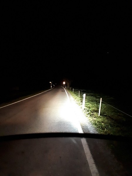 Fern+Hawk.jpg (86.18 KiB) 4282 mal betrachtet Fernlicht + Hawk