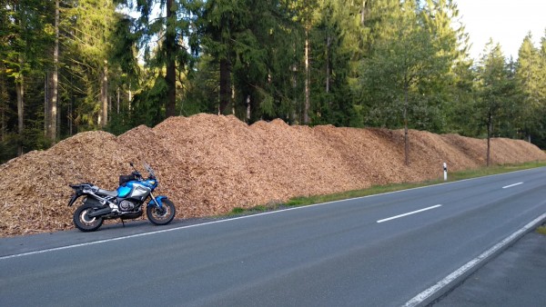 IMG_20201003_085658.jpg (505.7 KiB) 2405 mal betrachtet ehemaliger Wanderparkplatz