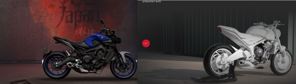 Bildschirmfoto 2020-10-03 um 12.32.17.png