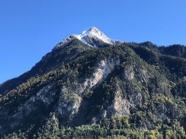 A346720B-084C-4B7F-9174-A55B0F1C65A3.jpeg (782.41 KiB) 2500 mal betrachtet Stanserhorn