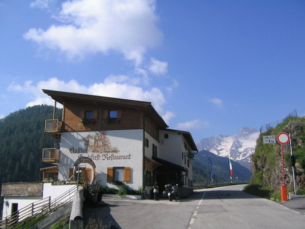 alpentour timmelsjoch hochspitzhaus.jpg