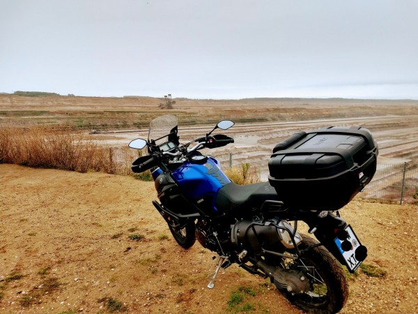 IMG_20201003_111255334_HDR~2.jpg