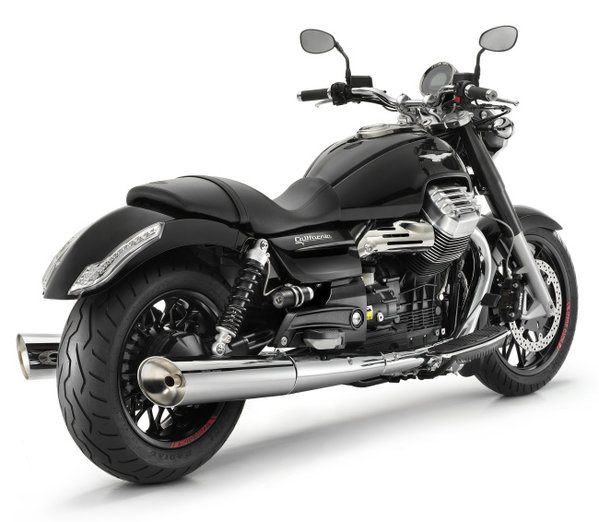 Moto_Guzzi_California_Custom_03.jpg