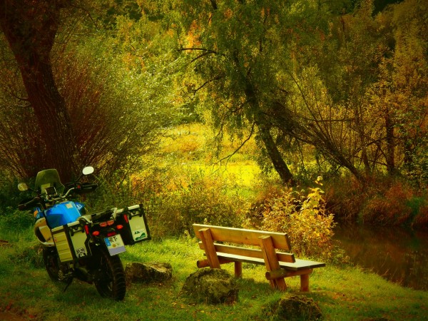 Oktoberromantik.jpg