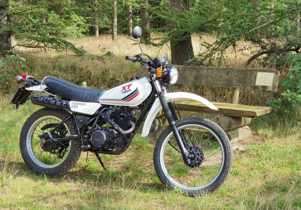 Mini-XT.jpg