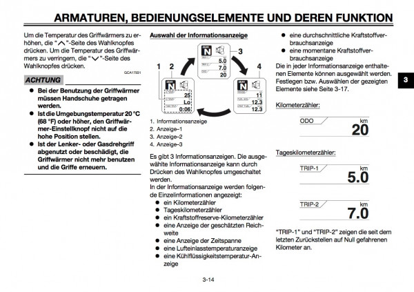 xt 1200 ZE bedienungsanleitung.jpg