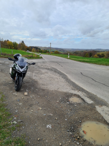 20201103_131534.jpg