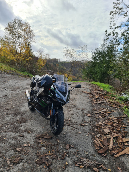 20201103_115115.jpg