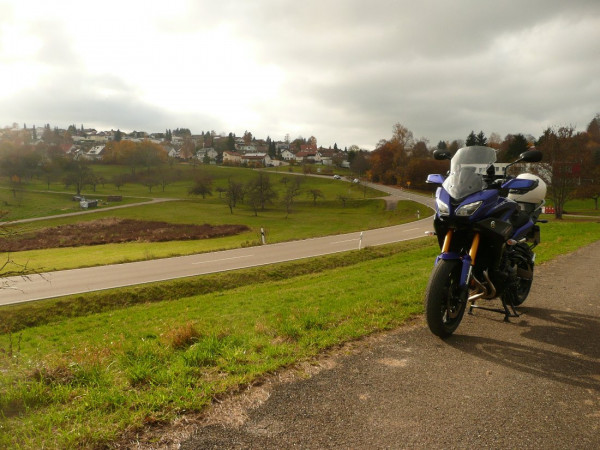 201105-Sirchingen-1.JPG (268.76 KiB) 2566 mal betrachtet Nach Sirchingen