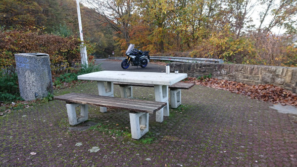 DSC_0733.JPG (913.53 KiB) 2569 mal betrachtet Kaffee Pause