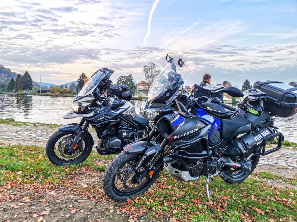 PSX_20201108_232637.jpg