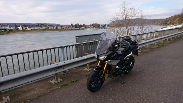 Linz am Rhein