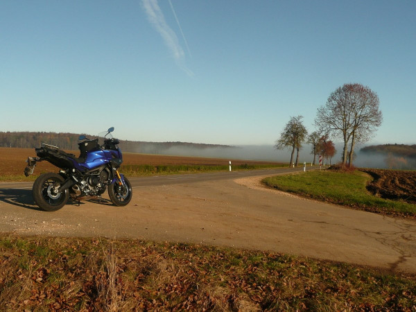 201126-n.Justingen.JPG (262.63 KiB) 3520 mal betrachtet nach Justingen