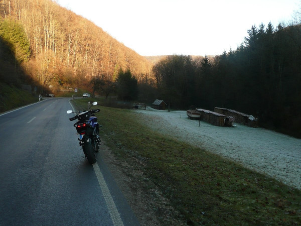 201126-Gosbach-1.JPG (266.44 KiB) 3520 mal betrachtet vor Gosbach-1