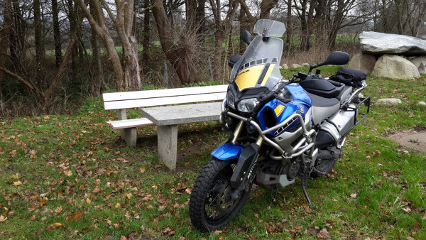 20201203_113753.jpg