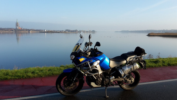 20201216_112843.jpg