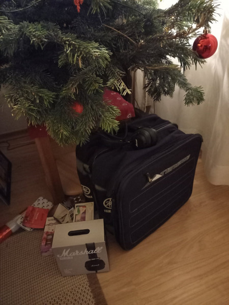 20201228_214048.jpg