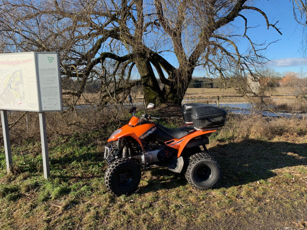 340C3518-1AC6-402A-9BCD-AB4E2CFD1523.jpeg (1.64 MiB) 3369 mal betrachtet Salz ist mir doch egal-Fahrzeug