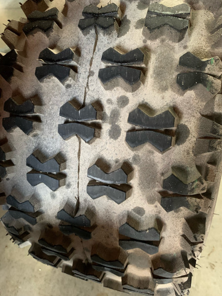 98DF469D-D6BC-41CB-9117-E0B37E99AD85.jpeg (1.06 MiB) 3369 mal betrachtet Komisches weises Zeug