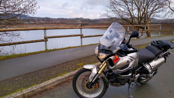 2021.01.01 (5).jpg (571.77 KiB) 3396 mal betrachtet Möhnetalsperre