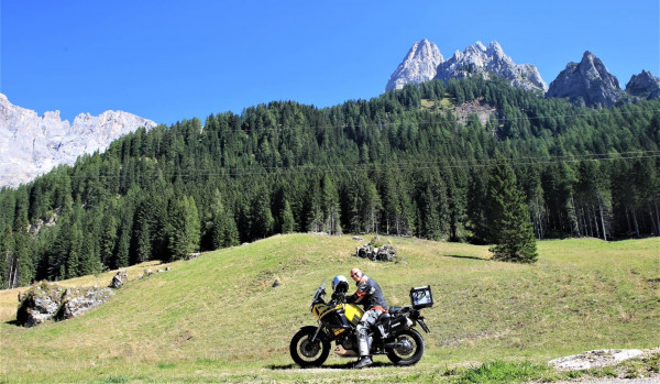 IMG_0957.jpeg (833.57 KiB) 3675 mal betrachtet Groß