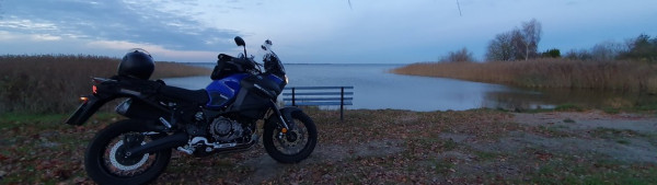klein20201115_161704.jpg