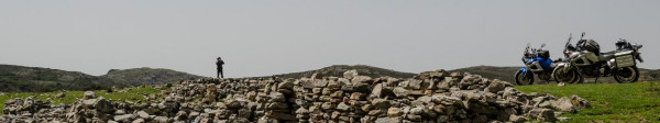 DSC_0582_2.jpg