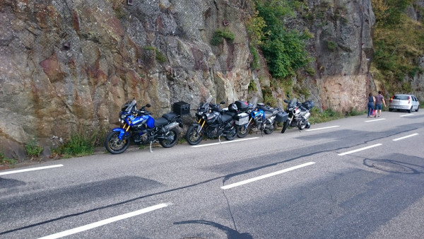 DSC_0085.JPG (719.05 KiB) 3716 mal betrachtet Original