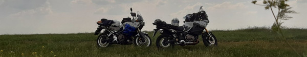 Tenere1.jpg