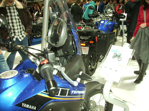 Motorradmesse Leipzig 2013 042.JPG