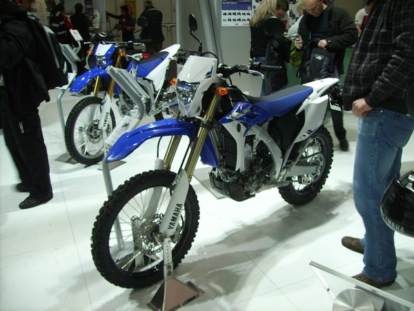 Motorradmesse Leipzig 2013 044.JPG