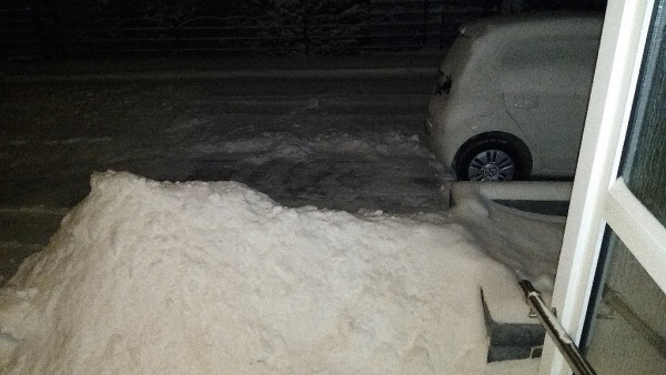 IMG_20210208_040654739_copy_1024x576.jpg (178.83 KiB) 3078 mal betrachtet 03:15 Uhr